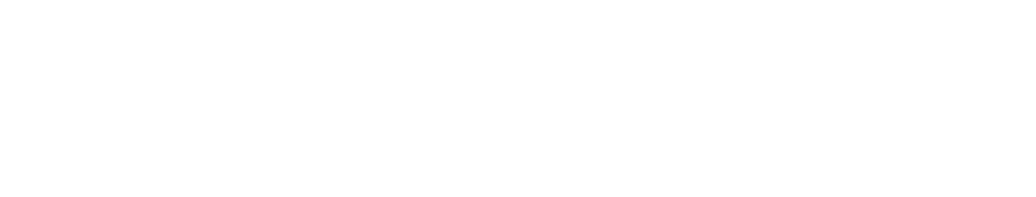 comptable professionnel agree